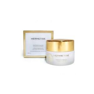 HERMETISE Professional Diamond Collagen Moisturizer